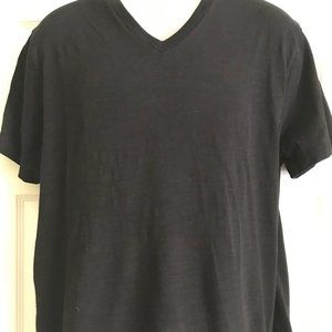 New Old Navy "Vintage" T-Shirt Men's Large